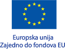 Europska Unija