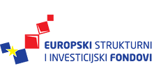 Europski strukturni i investicijski fondovi